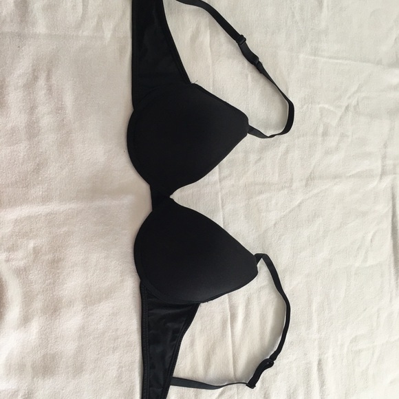 Bra - Picture 2 of 4